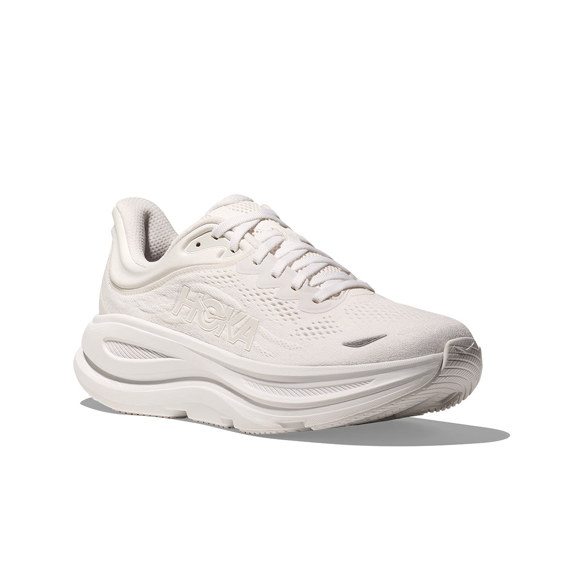 Hoka Bondi 9 Dame