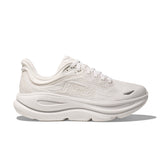Hoka Bondi 9 Dame