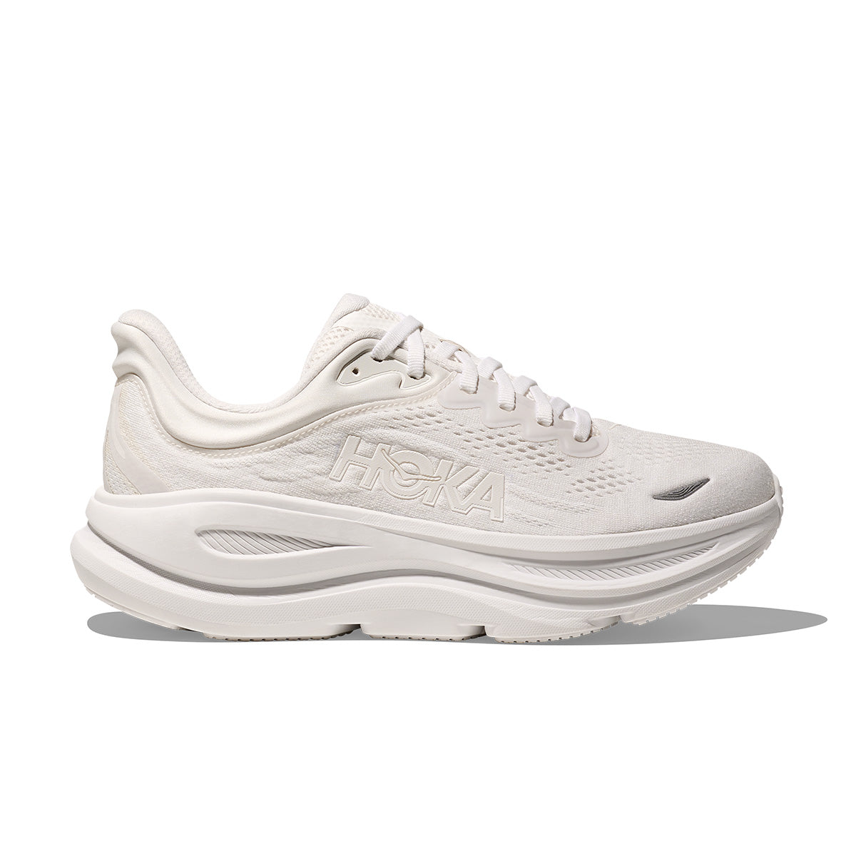 Hoka Bondi 9 Dame