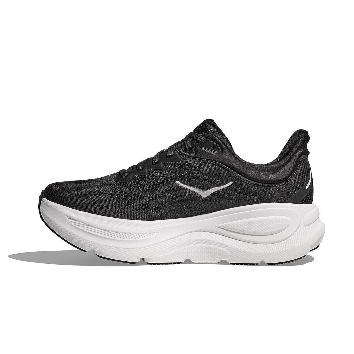 Hoka Bondi 9 Herre