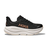 Hoka Bondi 9 Dame