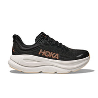 Hoka Bondi 9 Dame