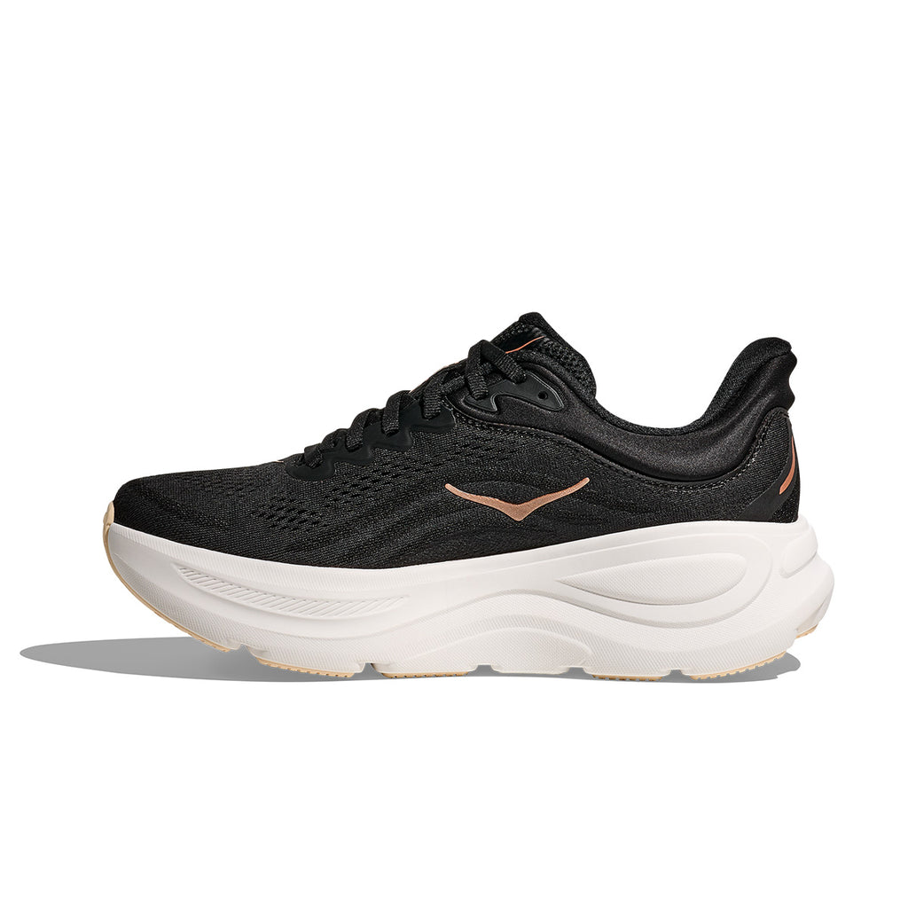 Hoka Bondi 9 Dame