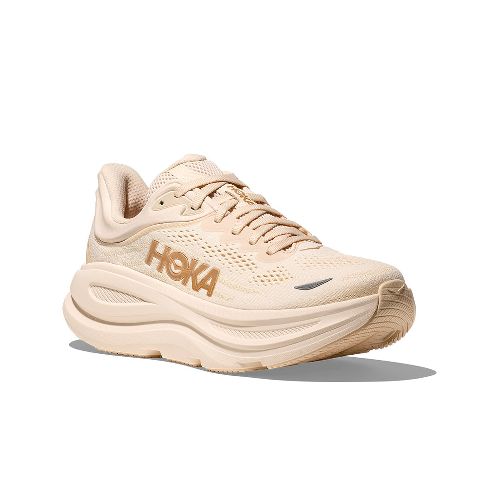 Hoka Bondi 9 Dame