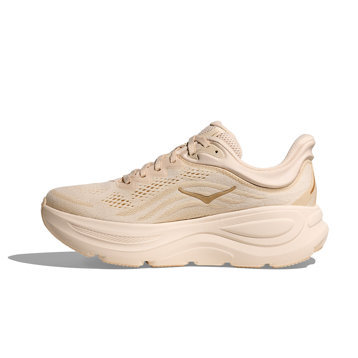 Hoka Bondi 9 Dame
