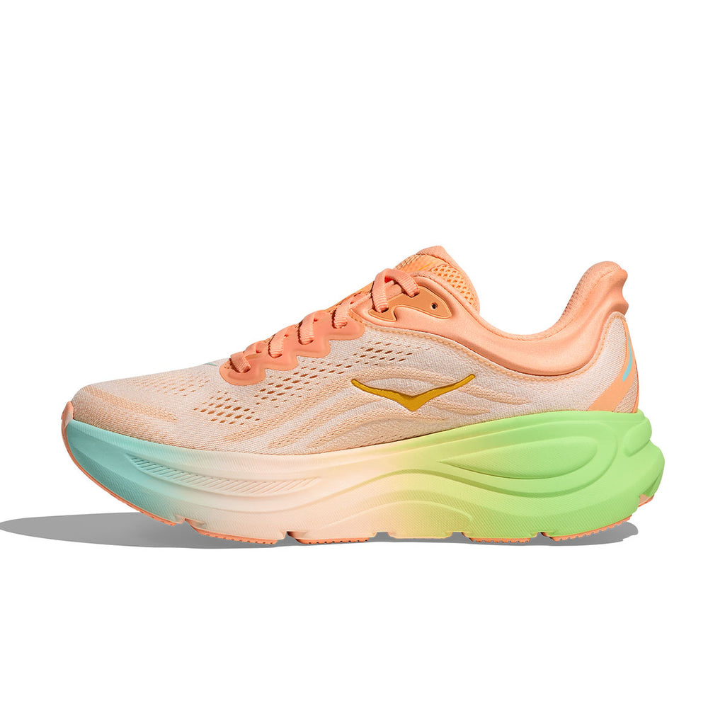 Hoka Bondi 9 Dame
