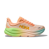Hoka Bondi 9 Dame