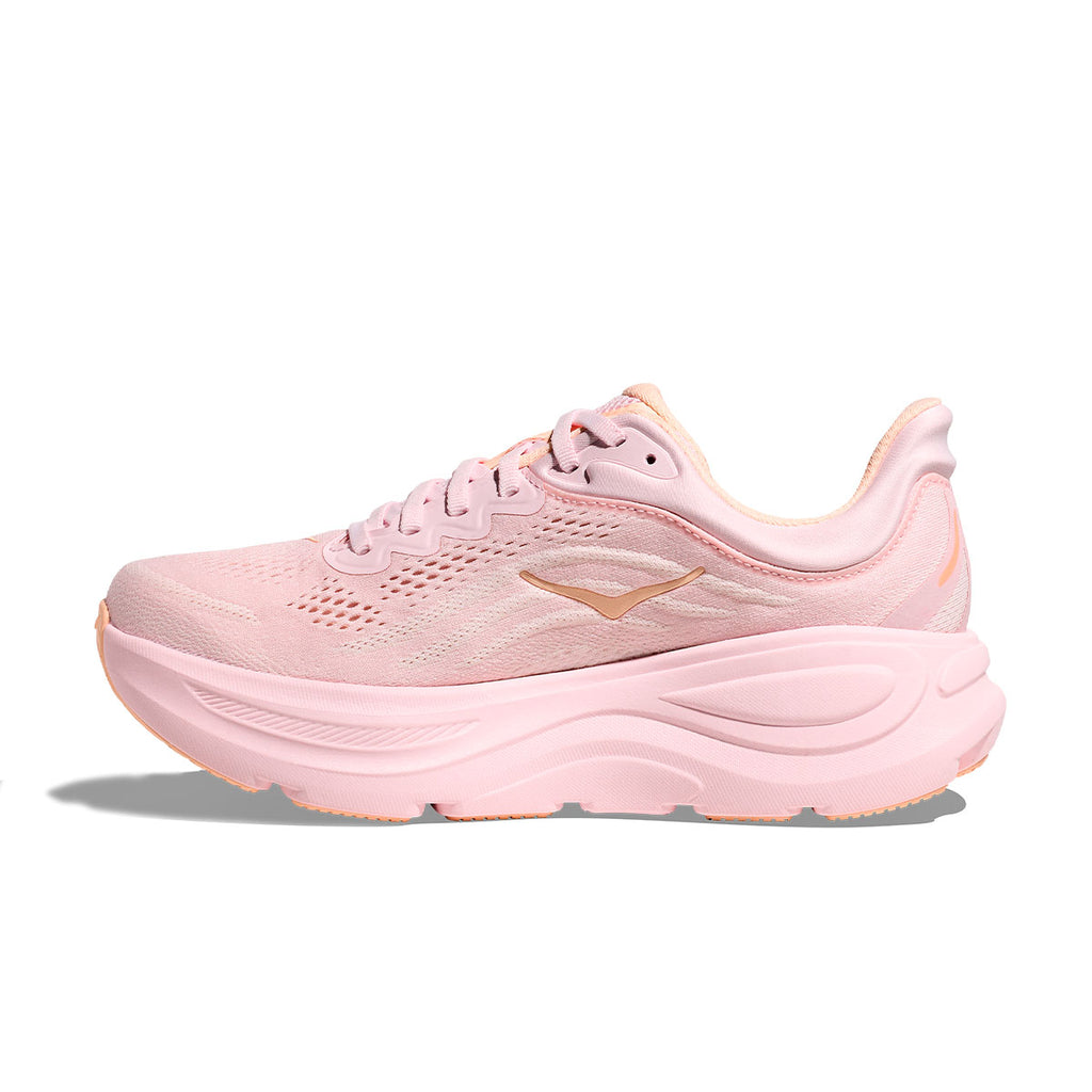 Hoka Bondi 9 Dame