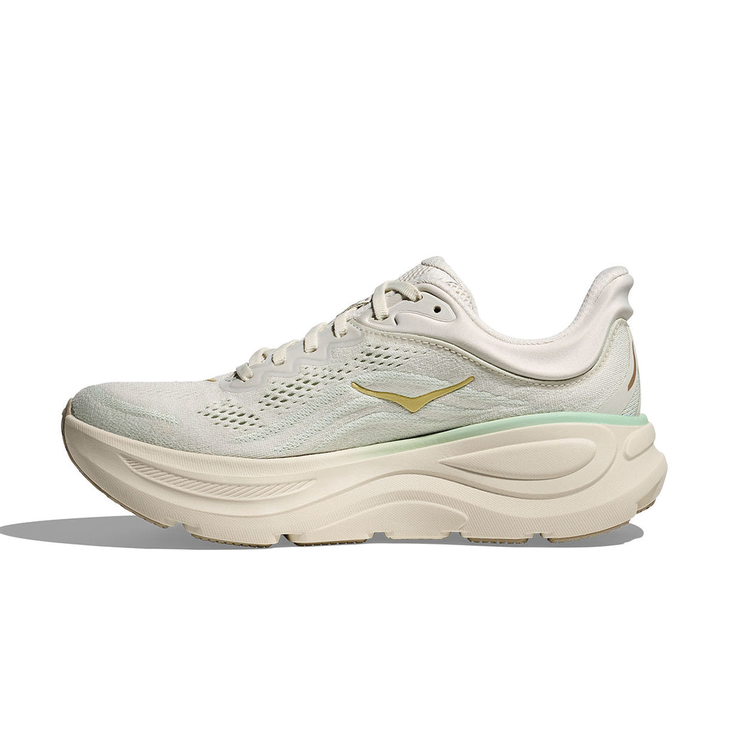 Hoka Bondi 9 Dame