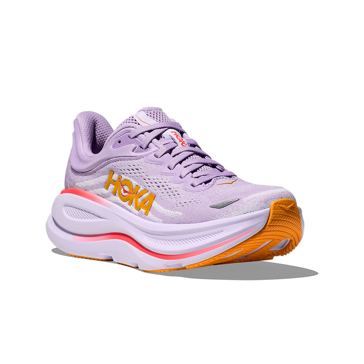 Hoka Bondi 9 Dame