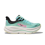 Hoka Bondi 9 Dame