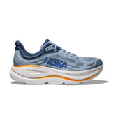Hoka Bondi 9 Herre