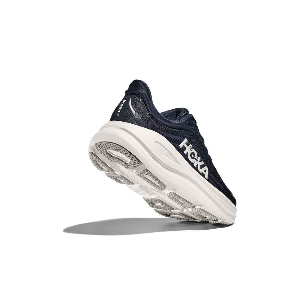 Hoka Bondi 9 Herre