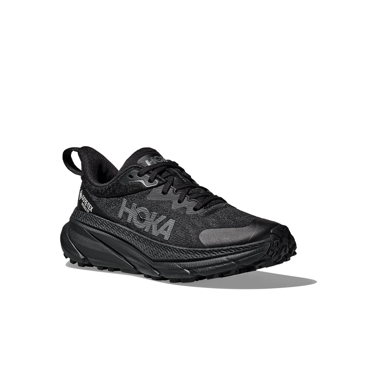 Hoka Challenger 7 GTX Herre