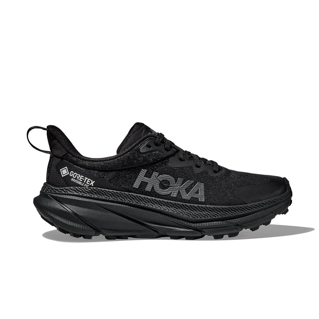 Hoka Challenger 7 GTX Herre