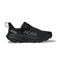 Hoka Challenger 7 GTX Dame
