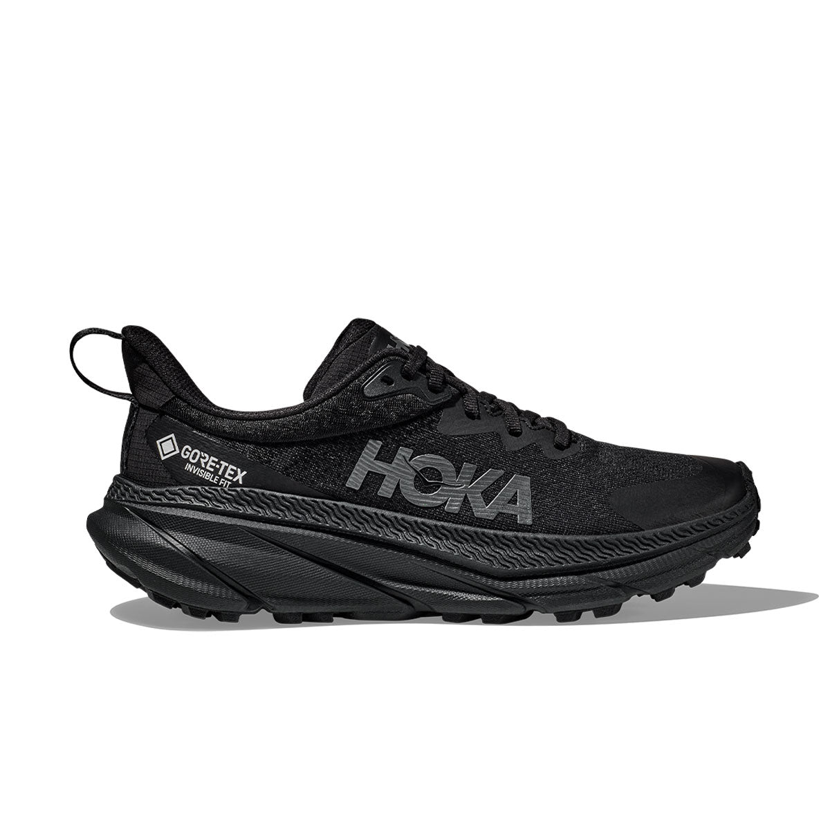 Hoka Challenger 7 GTX Dame