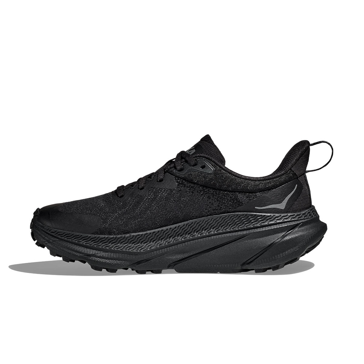Hoka Challenger 7 GTX Herre