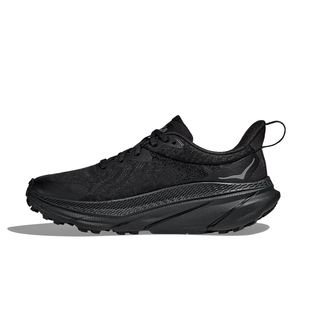 Hoka Challenger 7 GTX Dame