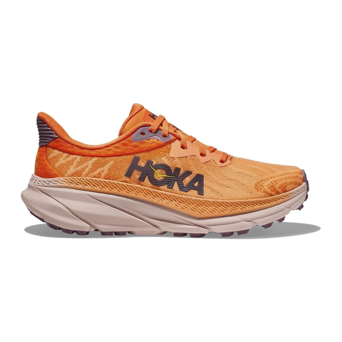 Hoka Challenger ATR 7 dame