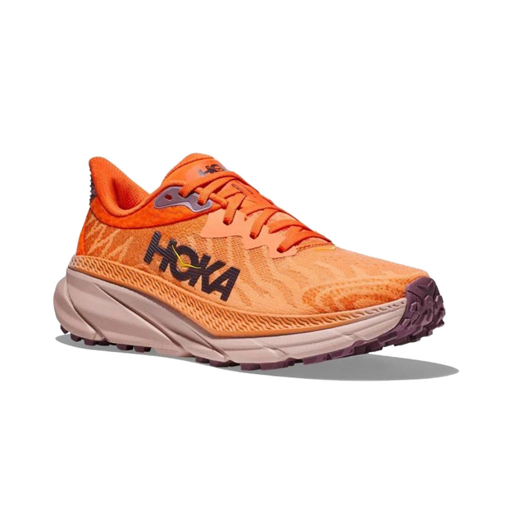 Hoka Challenger ATR 7 dame