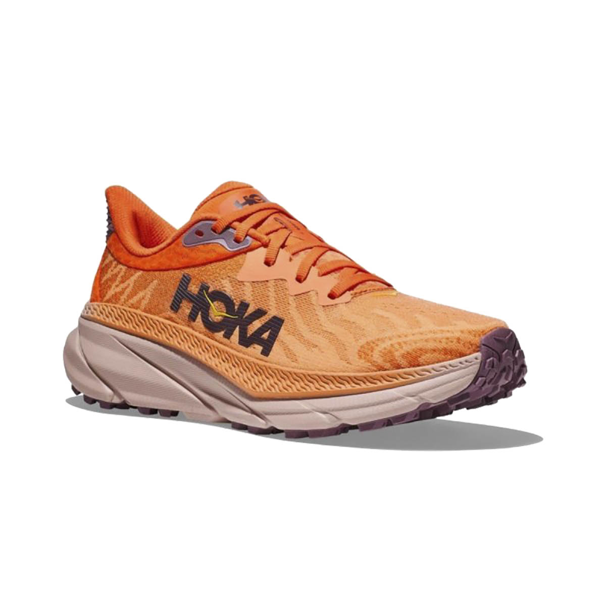 Hoka Challenger ATR 7 dame