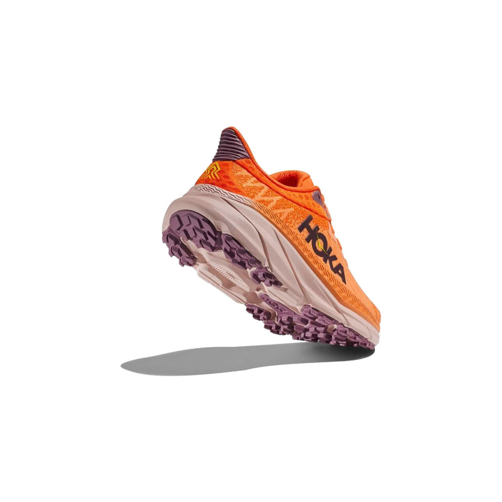 Hoka Challenger ATR 7 dame