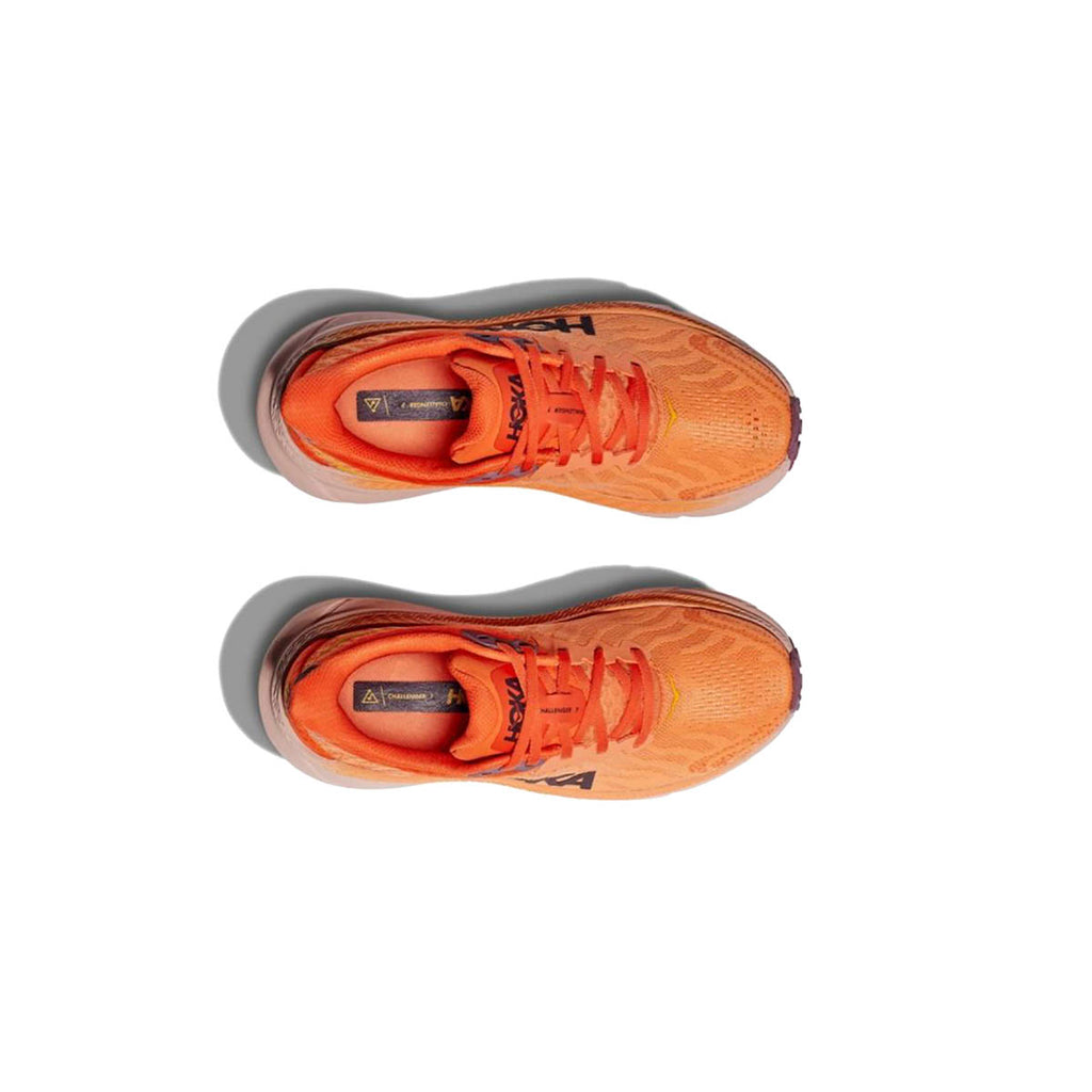 Hoka Challenger ATR 7 dame