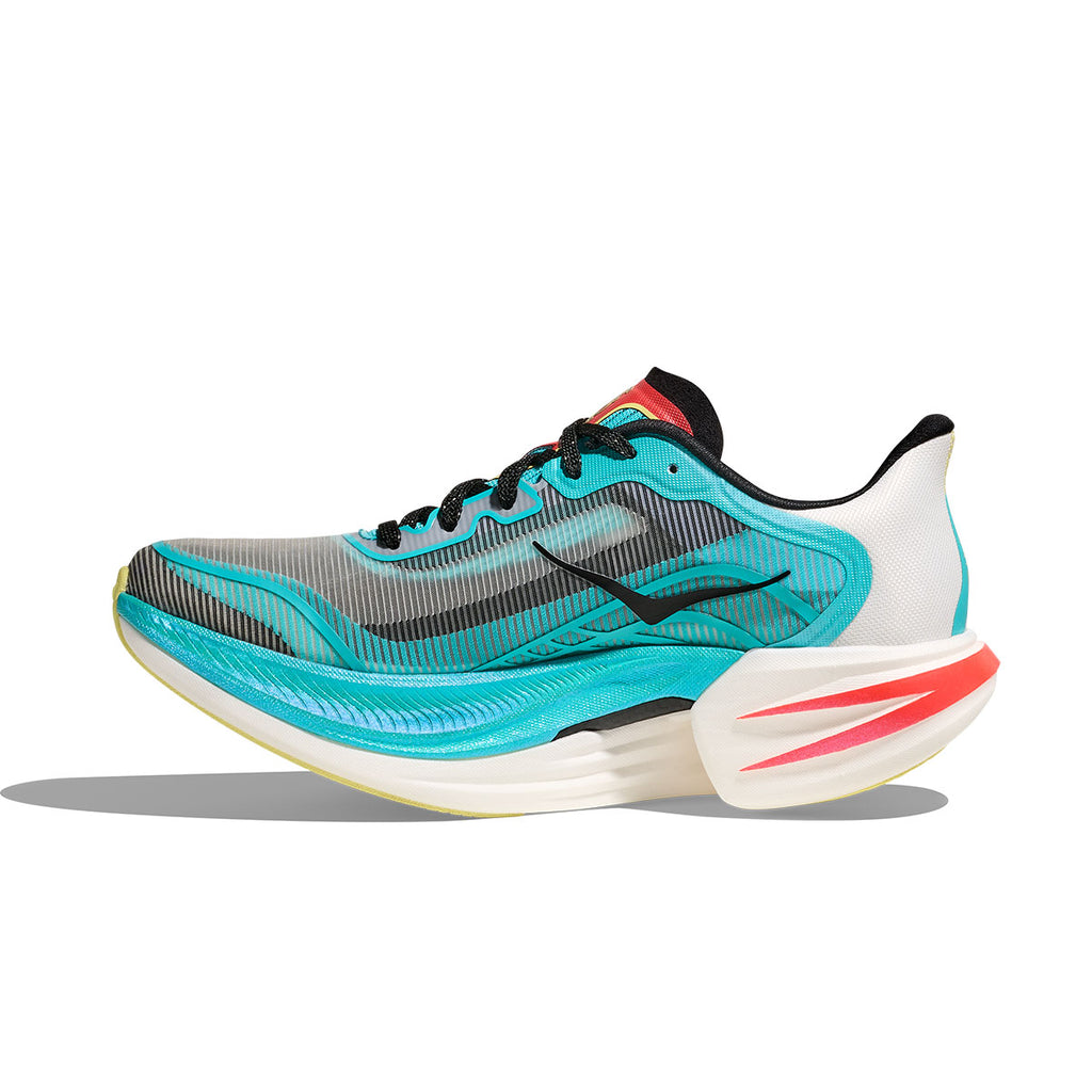 Hoka Cielo X1 2.0 Unisex Model