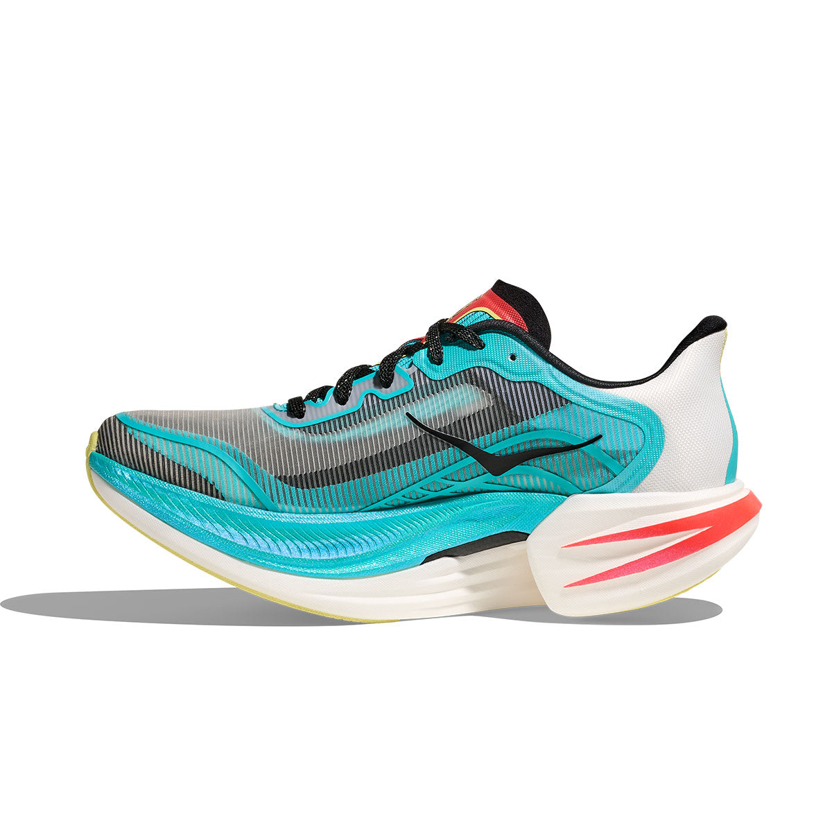 Hoka Cielo X1 2.0 Unisex Model