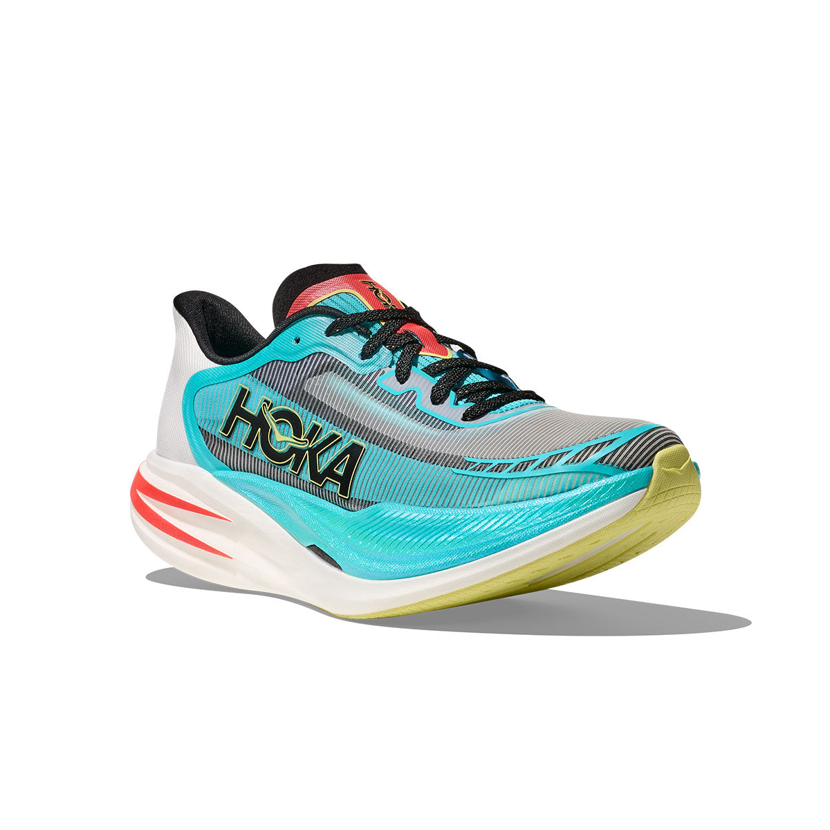 Hoka Cielo X1 2.0 Unisex Model