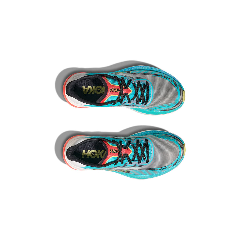 Hoka Cielo X1 2.0 Unisex Model