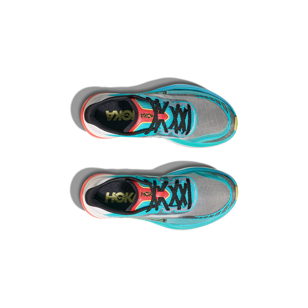 Hoka Cielo X1 2.0 Unisex Model