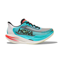 Hoka Cielo X1 2.0 Unisex Model