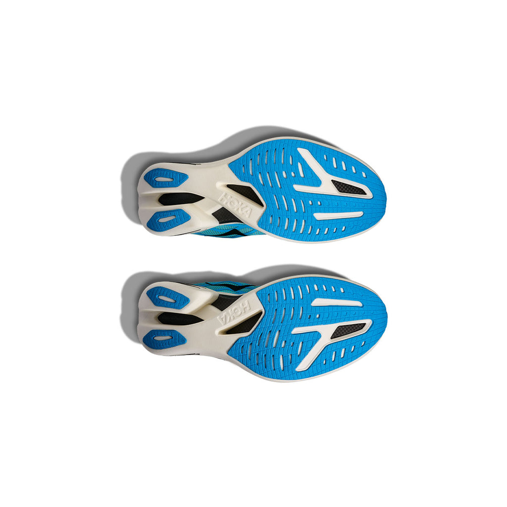 Hoka U Cielo X1 2.0 Unisex