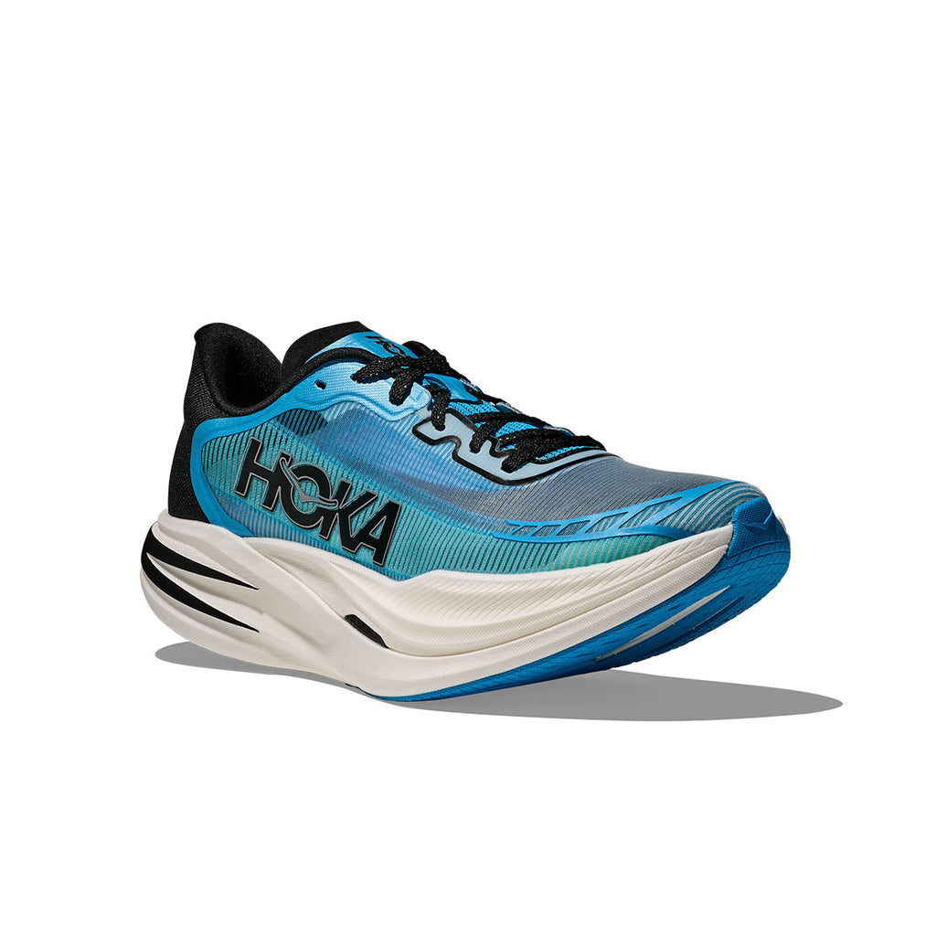 Hoka U Cielo X1 2.0 Unisex