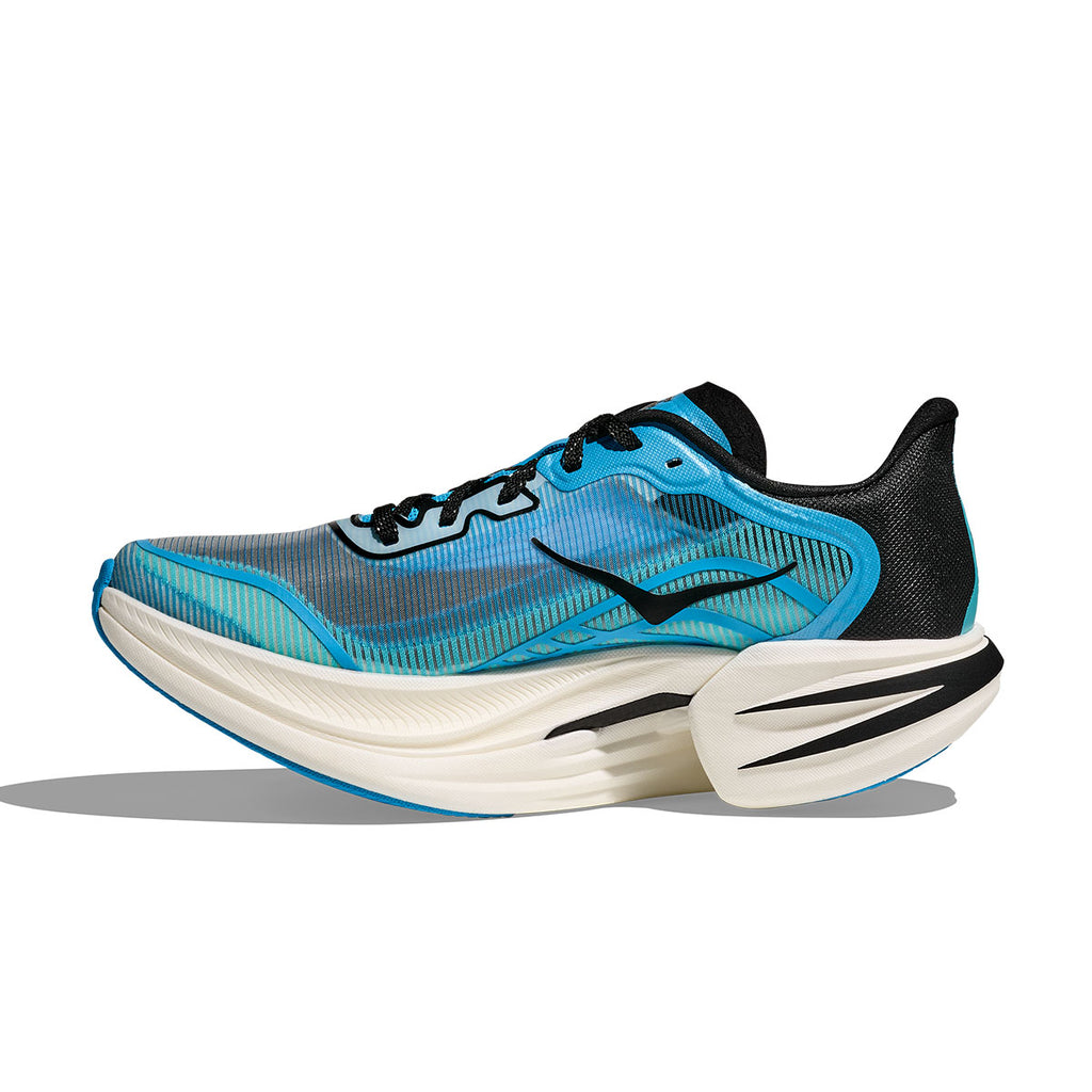 Hoka U Cielo X1 2.0 Unisex