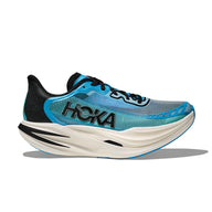 Hoka U Cielo X1 2.0 Unisex