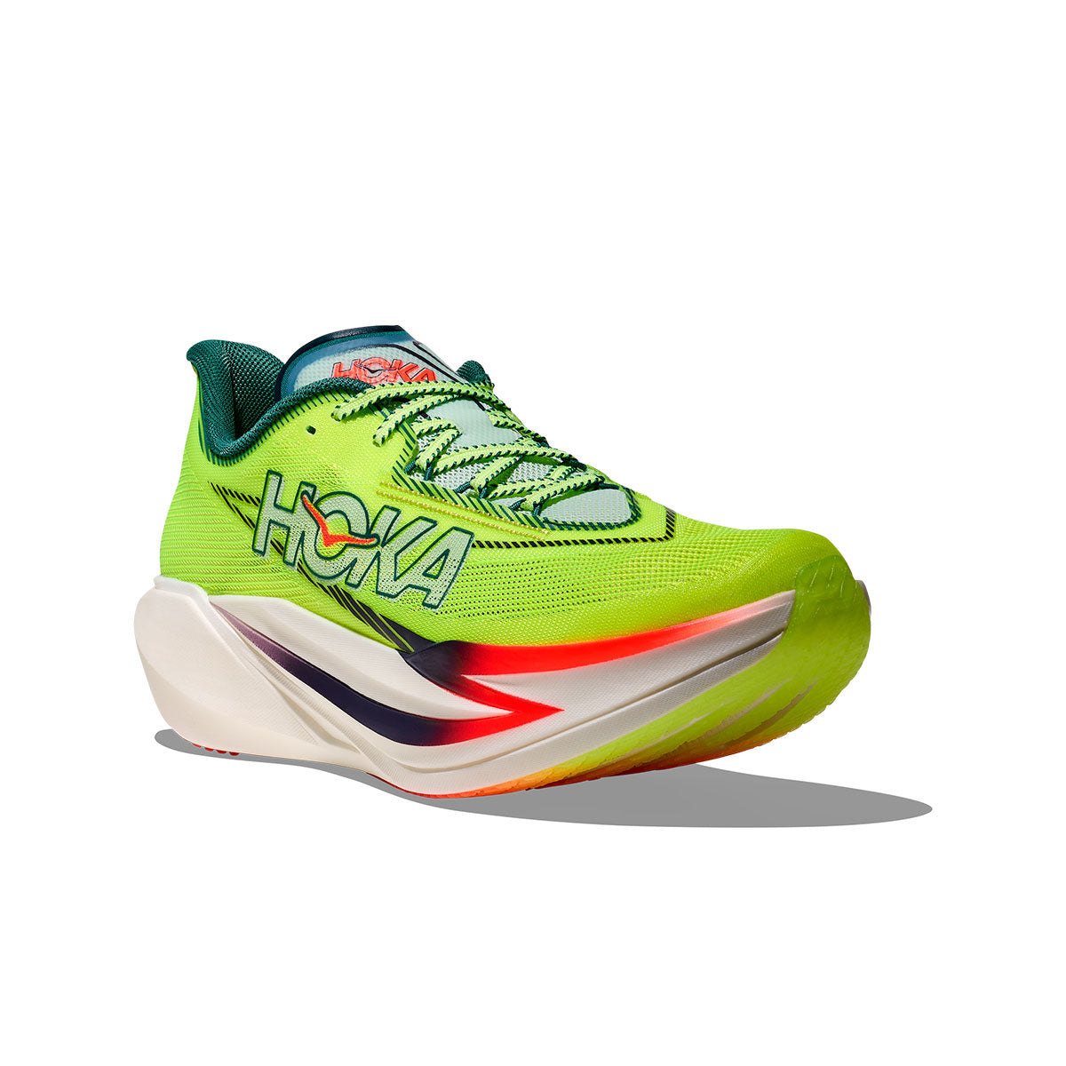 Hoka Cielo X1 3.0