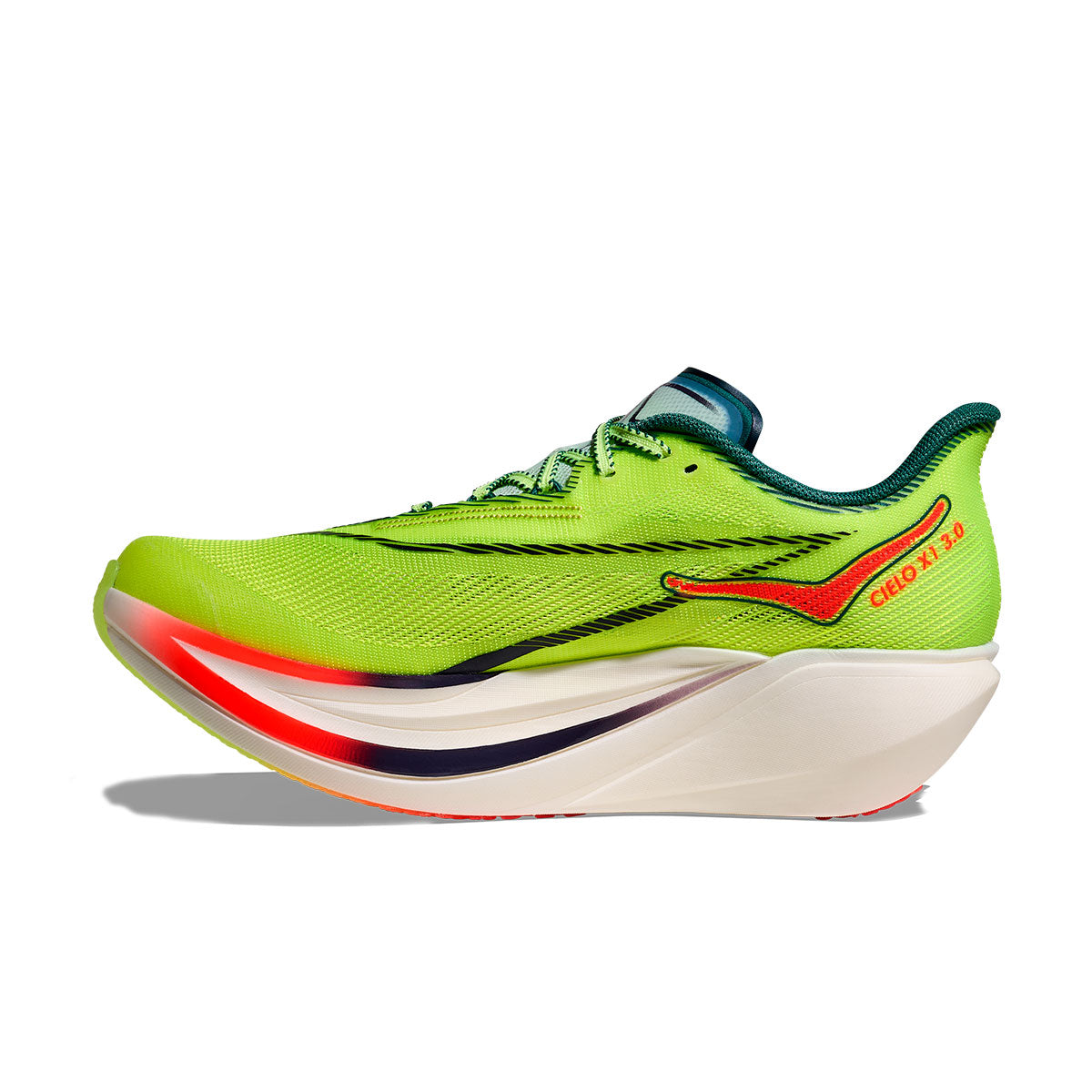 Hoka Cielo X1 3.0
