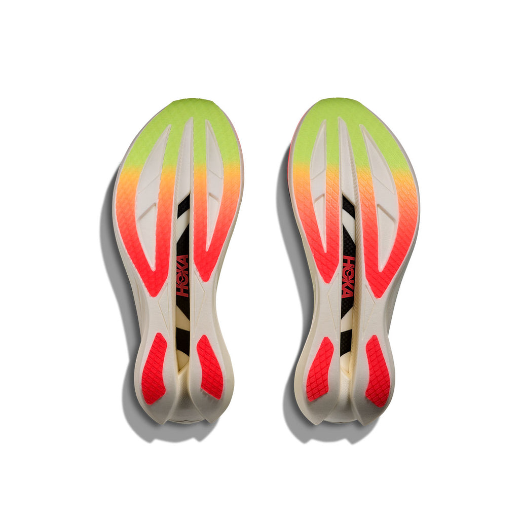 Hoka Cielo X1 3.0