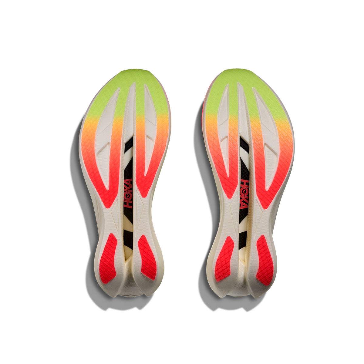 Hoka Cielo X1 3.0