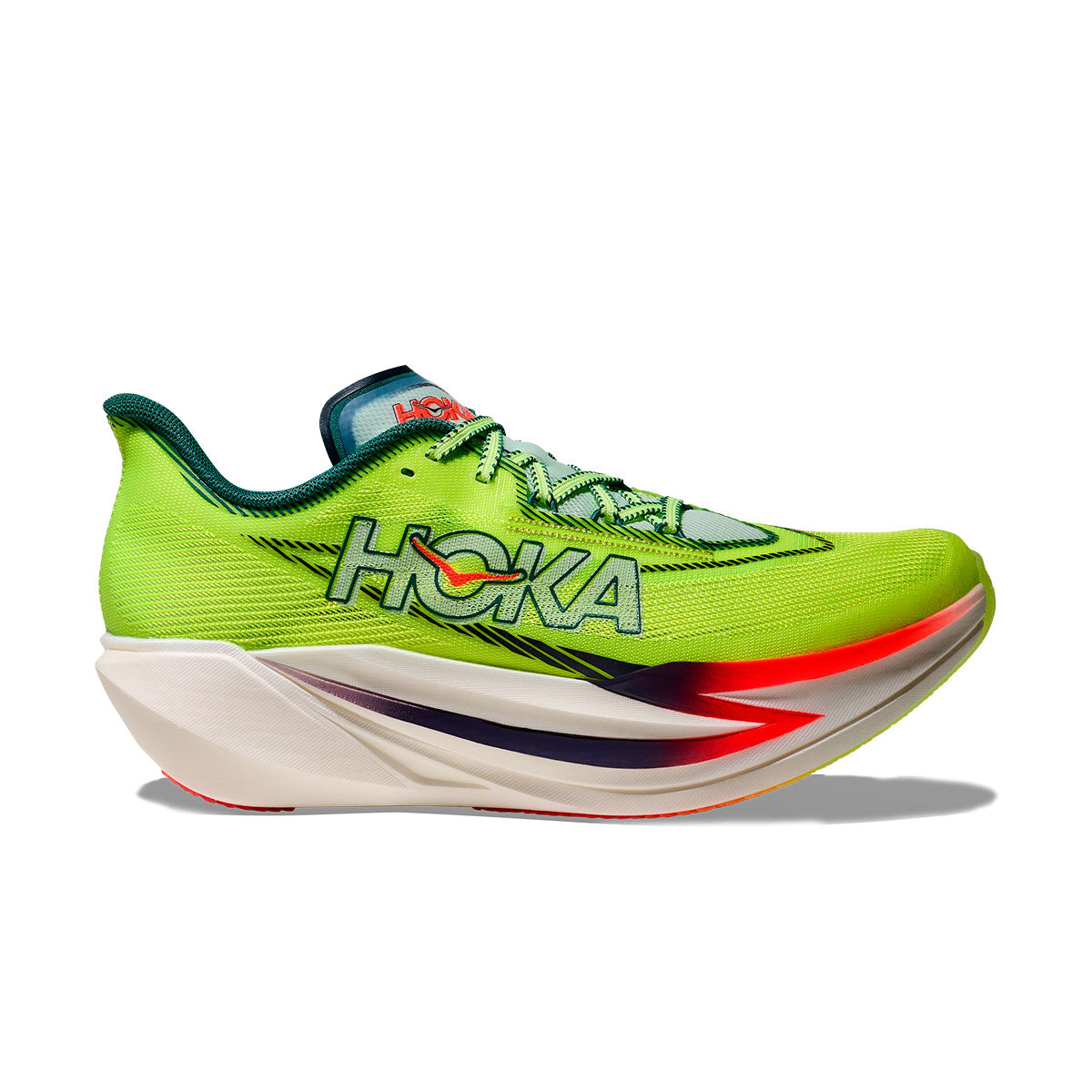 Hoka Cielo X1 3.0