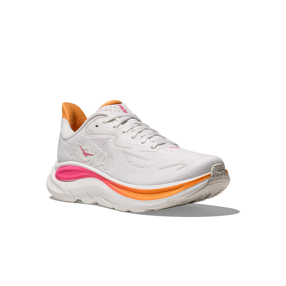 Hoka Clifton 10 Dame