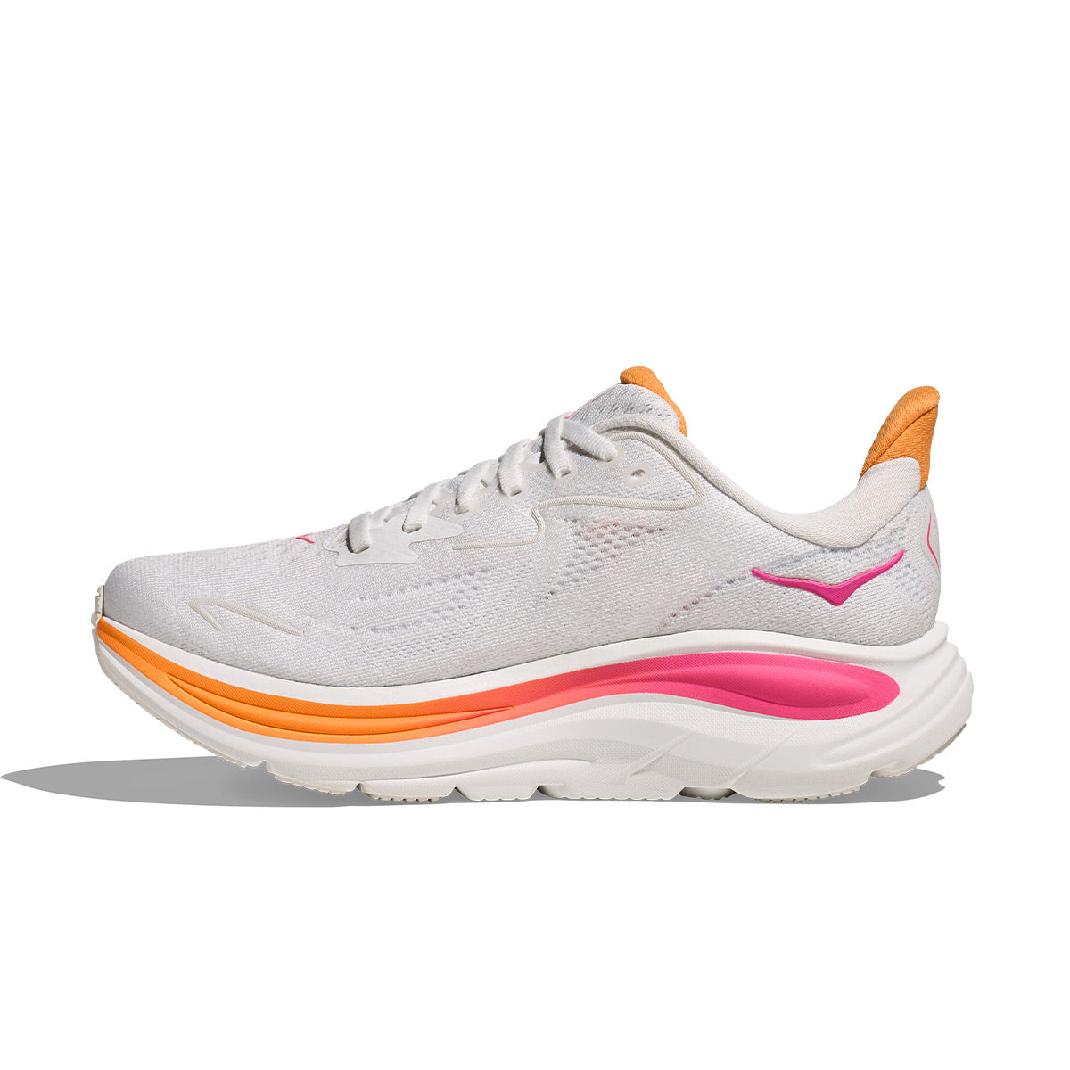 Hoka Clifton 10 Dame