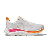 Hoka Clifton 10 Dame