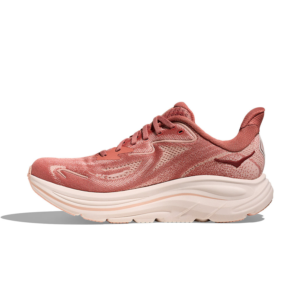Hoka Clifton 10 Dame