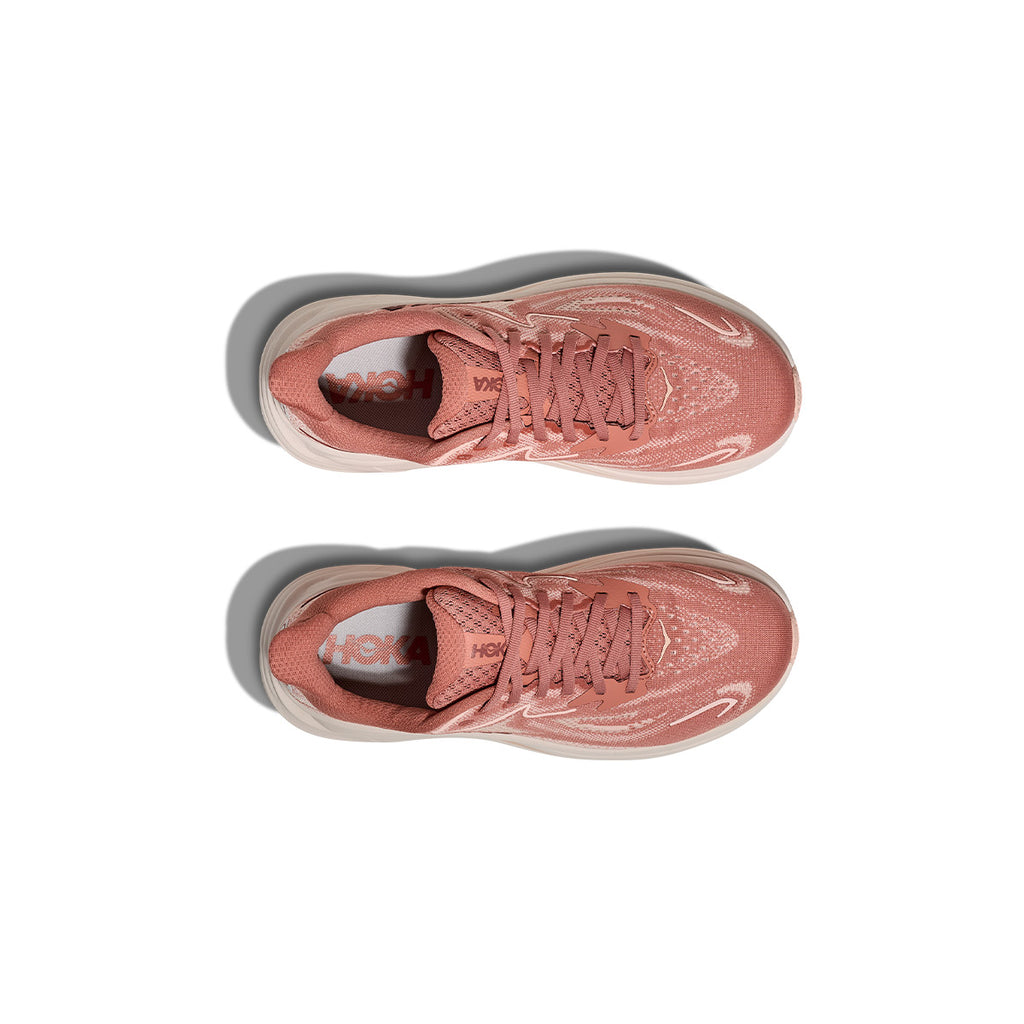 Hoka Clifton 10 Dame