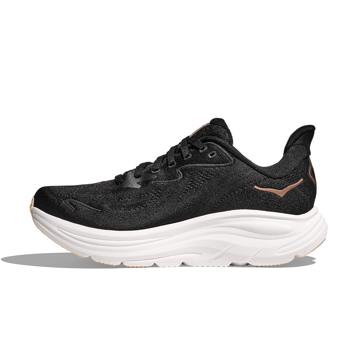 Hoka Clifton 10 Dame