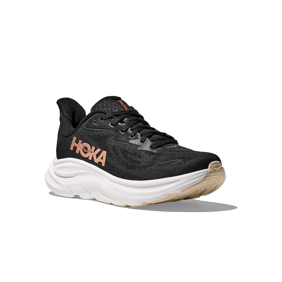 Hoka Clifton 10 Dame